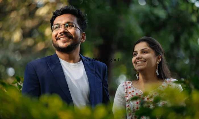 Navin Jadhav Photography